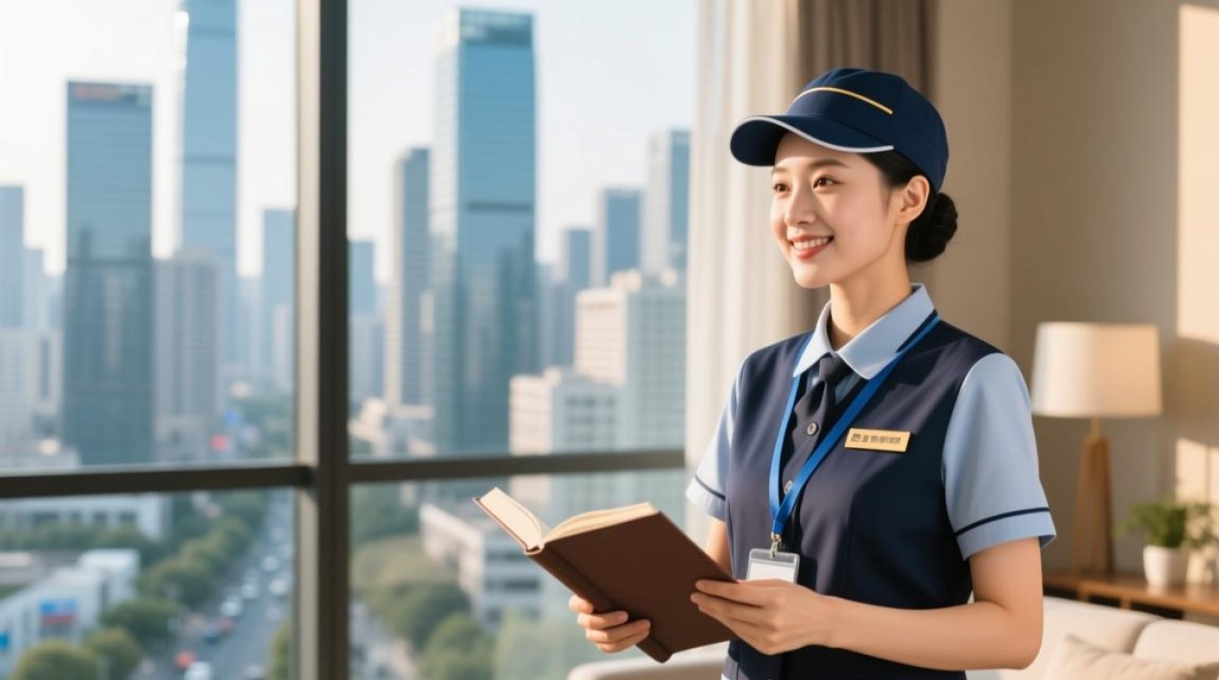 开发一套家政网站系统要多少钱?能解决哪些运营问题? 开发一套家政网站系统要多少钱?能解决哪些运营问题?