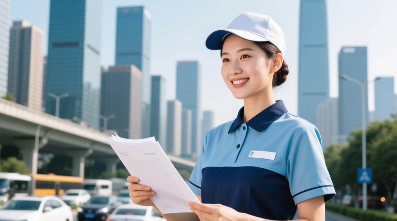 开发一套家政网站系统要多少钱?能解决哪些运营问题? 开发一套家政网站系统要多少钱?能解决哪些运营问题?