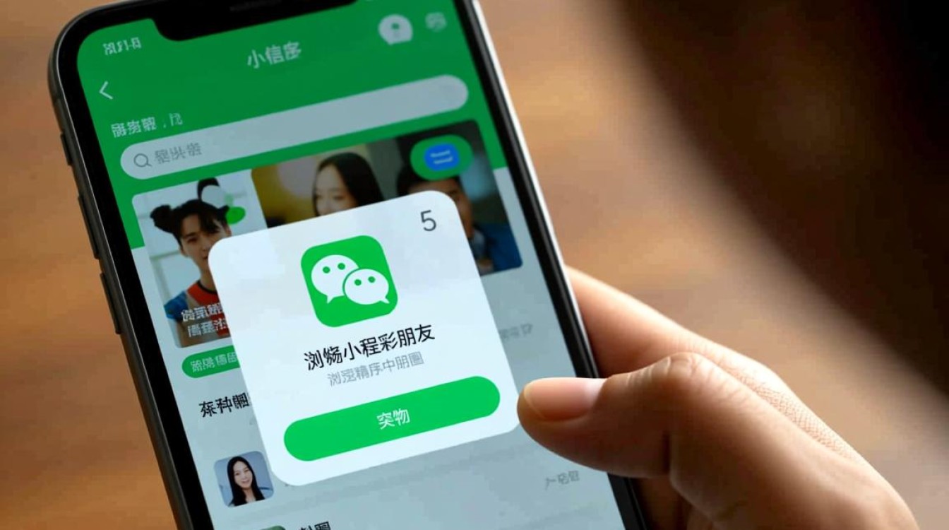 微信报错500错误怎么办,是服务器问题还是我手机问题? 微信报错500错误怎么办,是服务器问题还是我手机问题?
