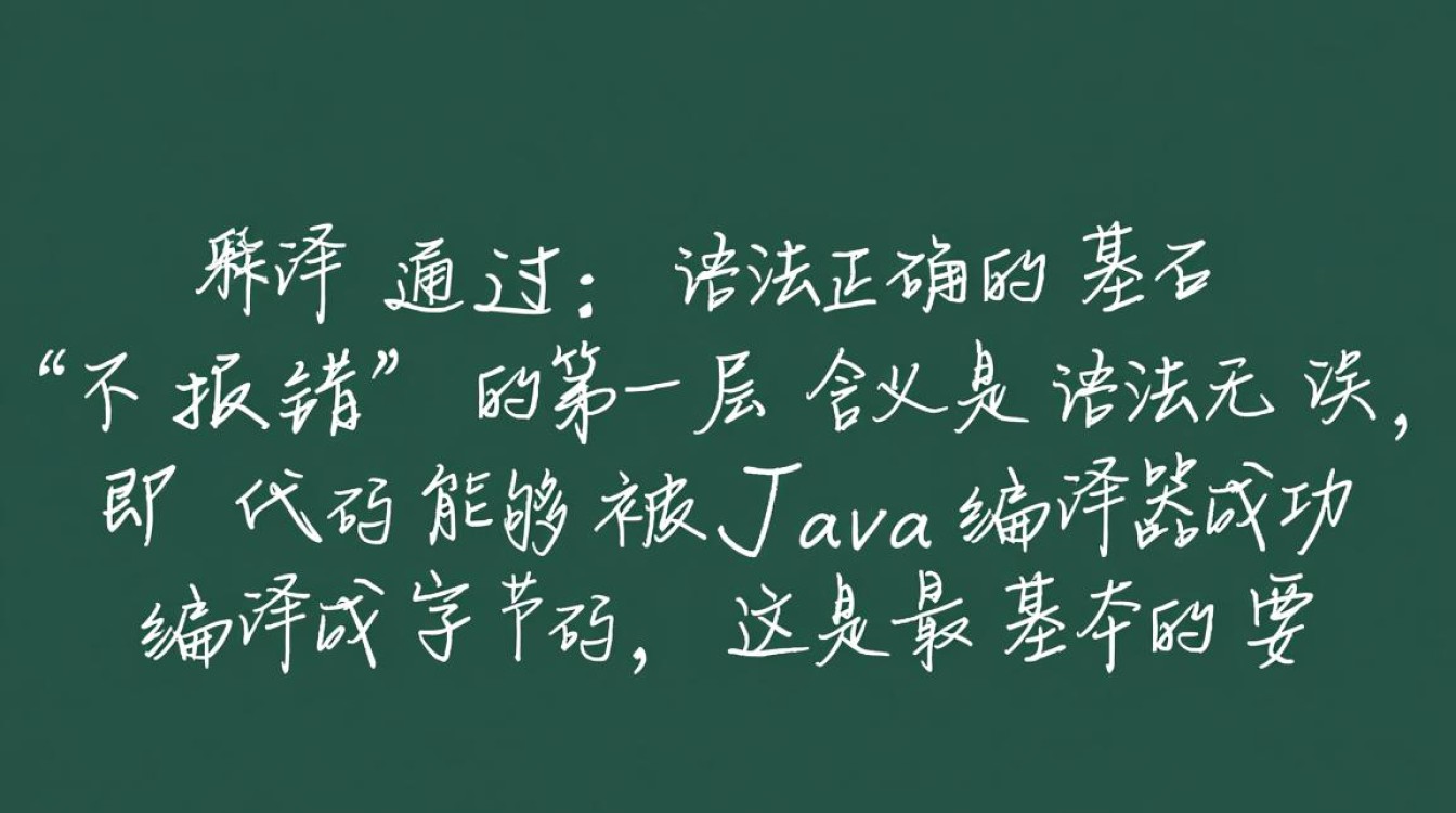 Java程序运行逻辑错误,为什么编译时却没有提示报错信息? Java程序运行逻辑错误,为什么编译时却没有提示报错信息?