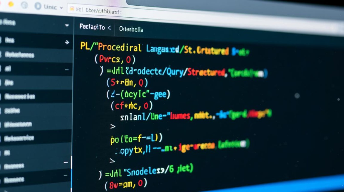 PL/SQL编译报错,如何快速定位并解决问题? PL/SQL编译报错,如何快速定位并解决问题?