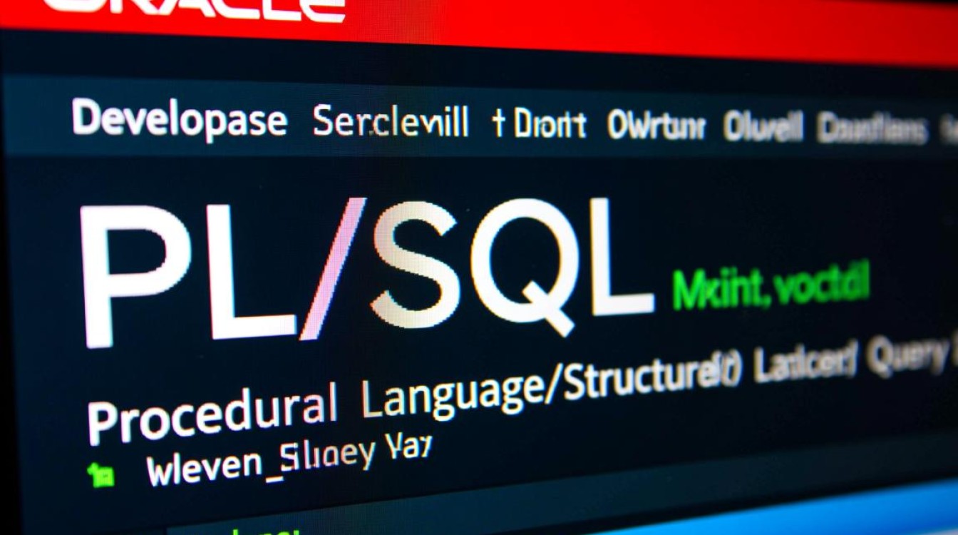 PL/SQL编译报错,如何快速定位并解决问题? PL/SQL编译报错,如何快速定位并解决问题?