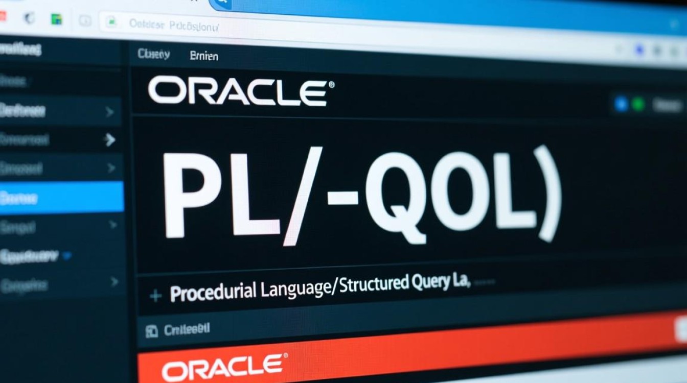 PL/SQL编译报错,如何快速定位并解决问题? PL/SQL编译报错,如何快速定位并解决问题?