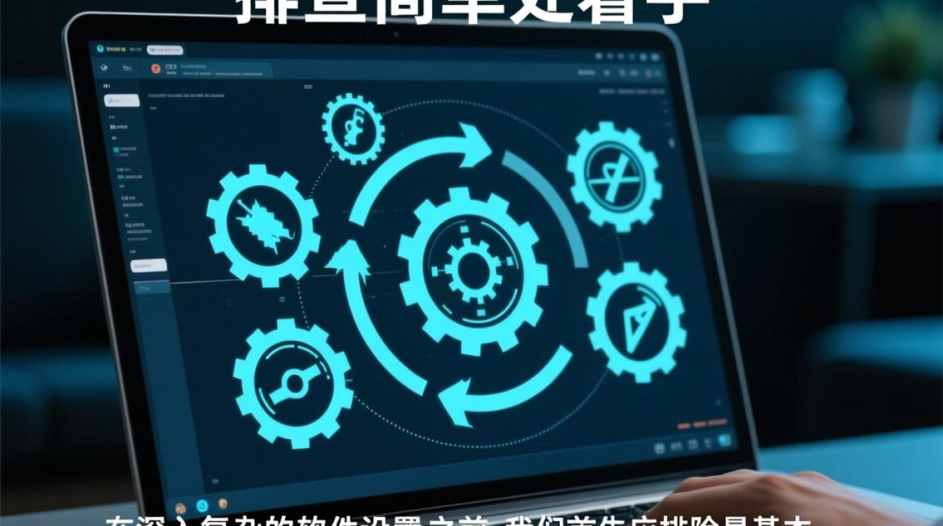 移动硬盘在磁盘管理里是磁盘10,但无法访问怎么办? 移动硬盘在磁盘管理里是磁盘10,但无法访问怎么办?