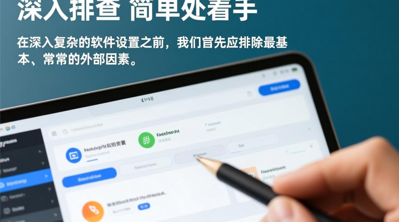 移动硬盘在磁盘管理里是磁盘10,但无法访问怎么办? 移动硬盘在磁盘管理里是磁盘10,但无法访问怎么办?