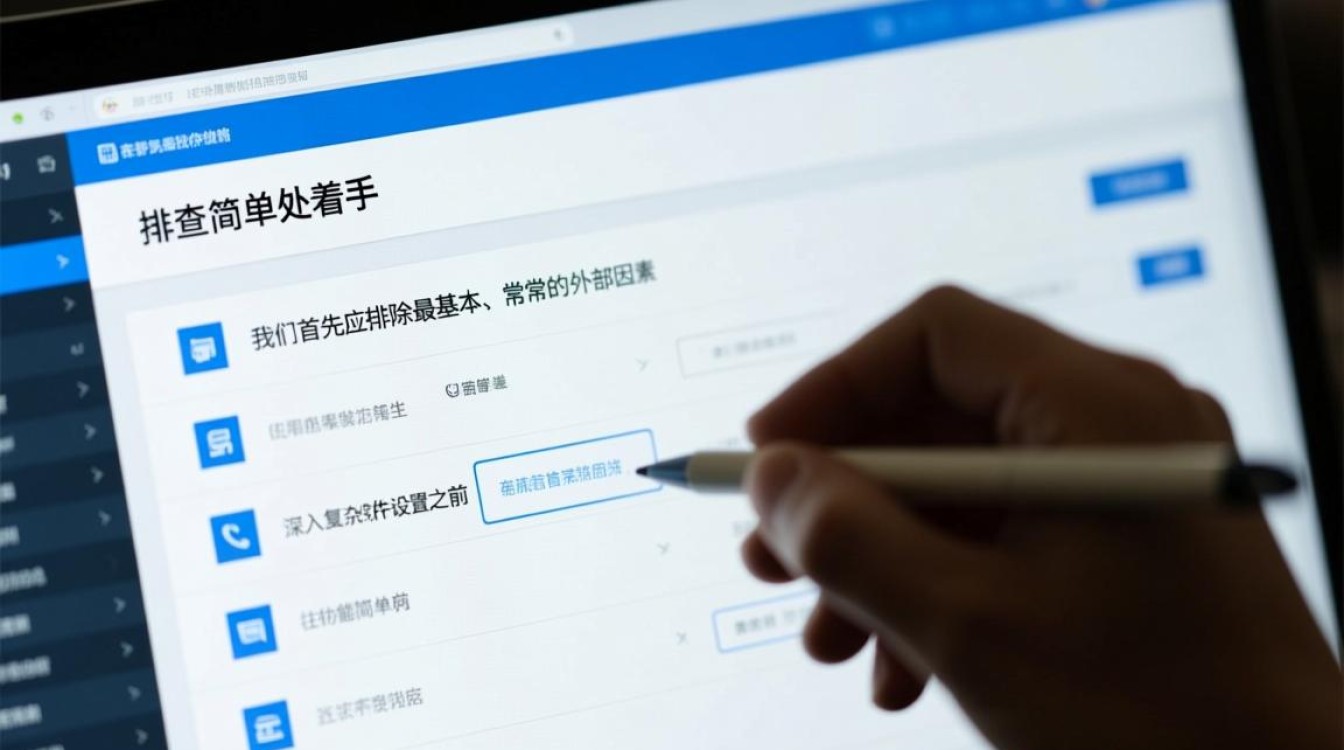 移动硬盘在磁盘管理里是磁盘10,但无法访问怎么办? 移动硬盘在磁盘管理里是磁盘10,但无法访问怎么办?