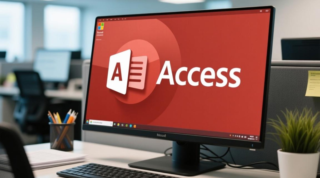 没安装Access,怎么打开后缀为mdb的数据库文件? 没安装Access,怎么打开后缀为mdb的数据库文件?