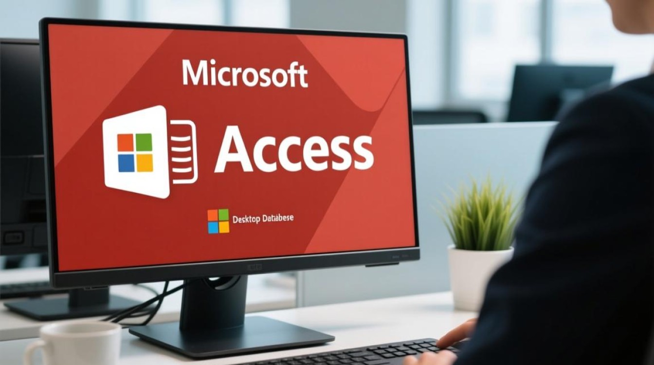 没安装Access,怎么打开后缀为mdb的数据库文件? 没安装Access,怎么打开后缀为mdb的数据库文件?