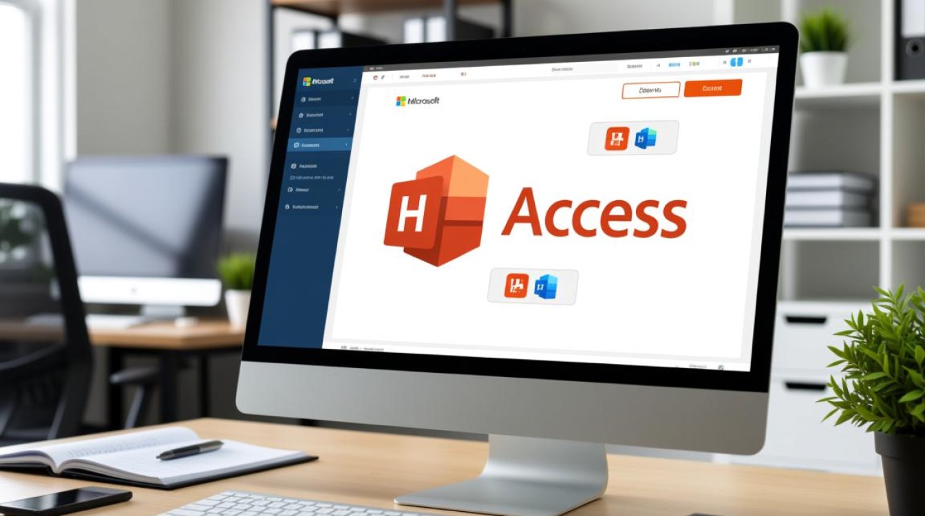 没安装Access,怎么打开后缀为mdb的数据库文件? 没安装Access,怎么打开后缀为mdb的数据库文件?