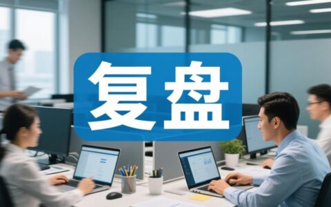 用虚拟主机搭建复盘软件，性能和稳定性如何？