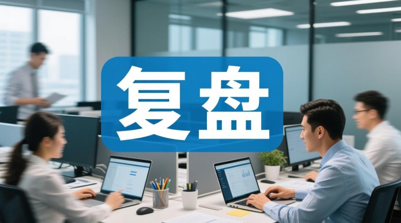用虚拟主机搭建复盘软件,性能和稳定性如何? 用虚拟主机搭建复盘软件,性能和稳定性如何?