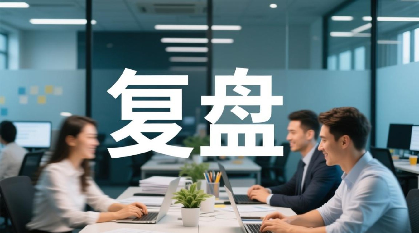 用虚拟主机搭建复盘软件,性能和稳定性如何? 用虚拟主机搭建复盘软件,性能和稳定性如何?