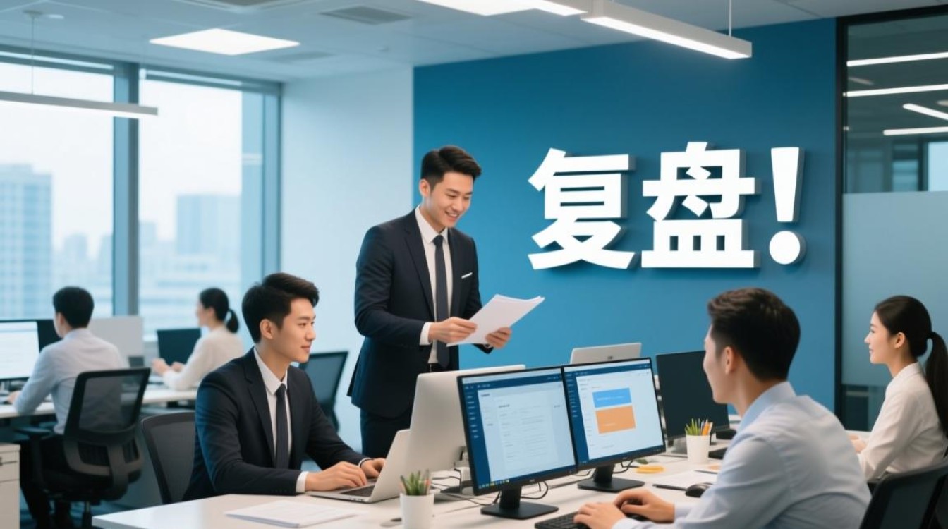 用虚拟主机搭建复盘软件,性能和稳定性如何? 用虚拟主机搭建复盘软件,性能和稳定性如何?