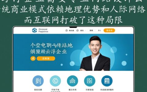 想在云浮找家公司做定制网站设计，从域名到上线要花多少钱？