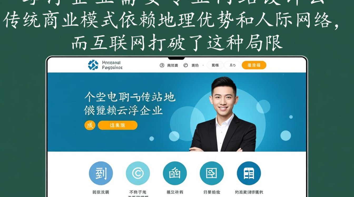 想在云浮找家公司做定制网站设计，从域名到上线要花多少钱？
