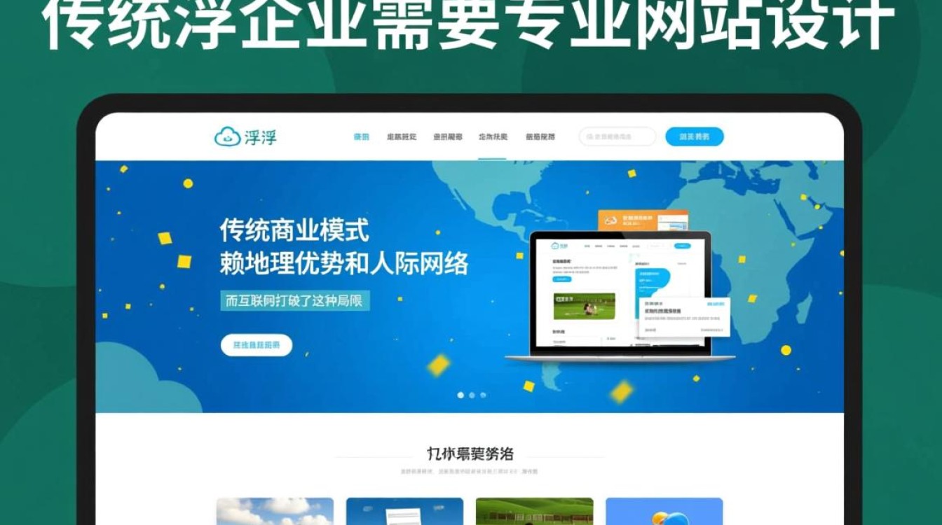 想在云浮找家公司做定制网站设计，从域名到上线要花多少钱？