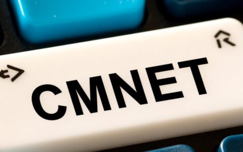 手机上不了网，cmnet服务器地址该怎么设置？