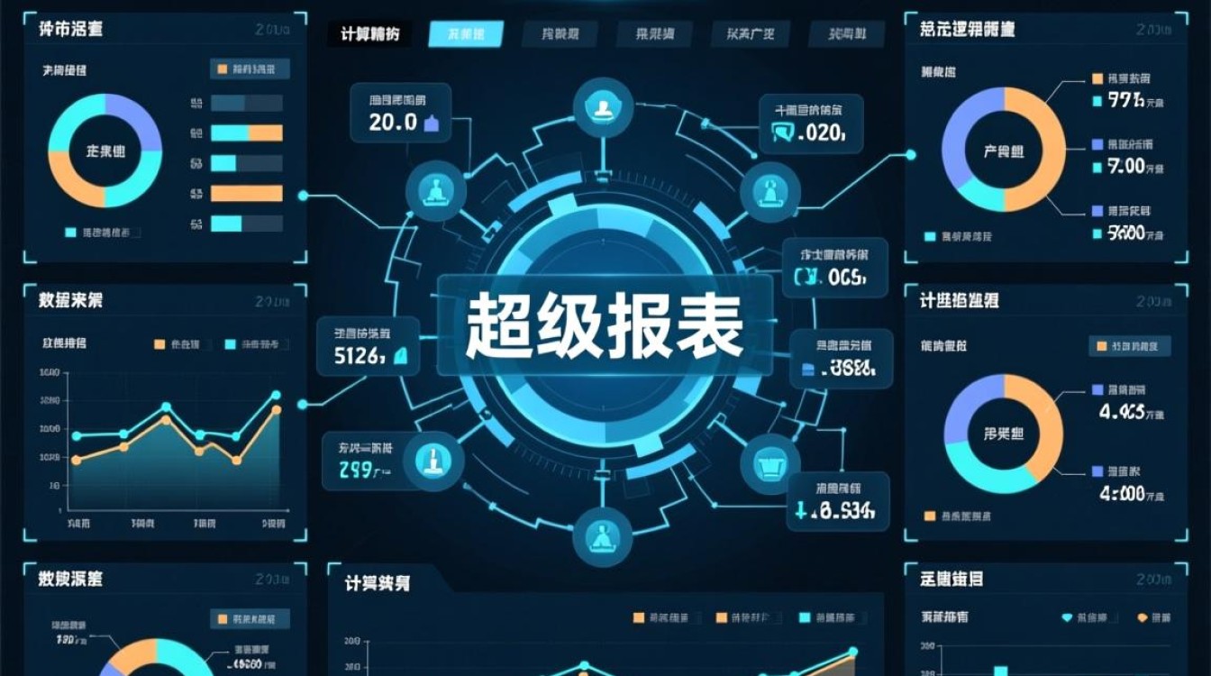 超级报表生成时突然报错,要如何快速解决? 超级报表生成时突然报错,要如何快速解决?