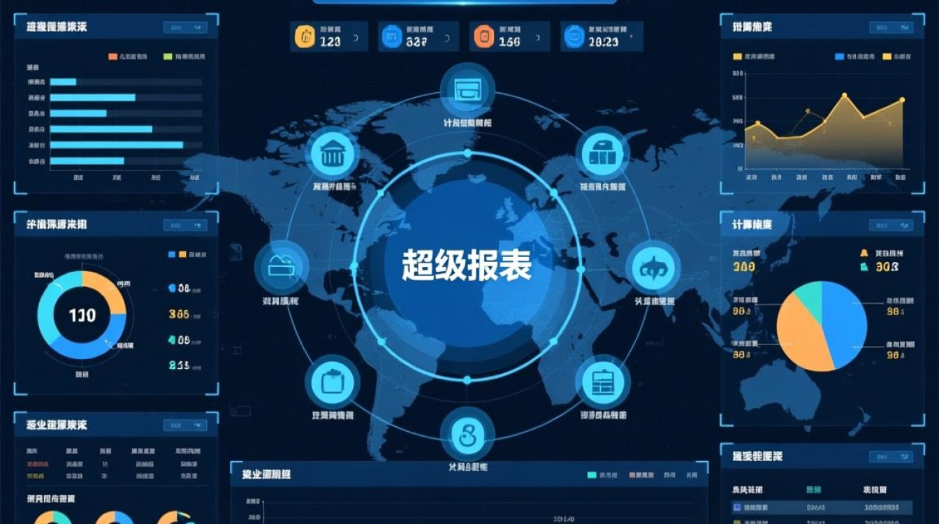 超级报表生成时突然报错,要如何快速解决? 超级报表生成时突然报错,要如何快速解决?