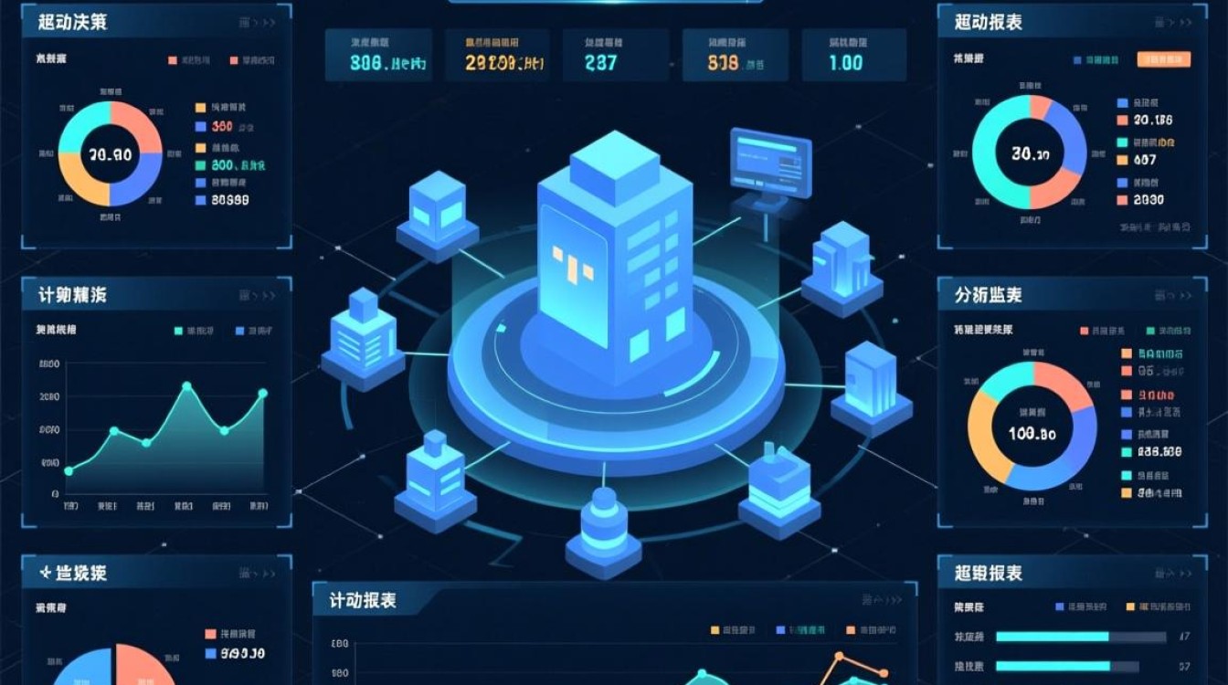 超级报表生成时突然报错,要如何快速解决? 超级报表生成时突然报错,要如何快速解决?
