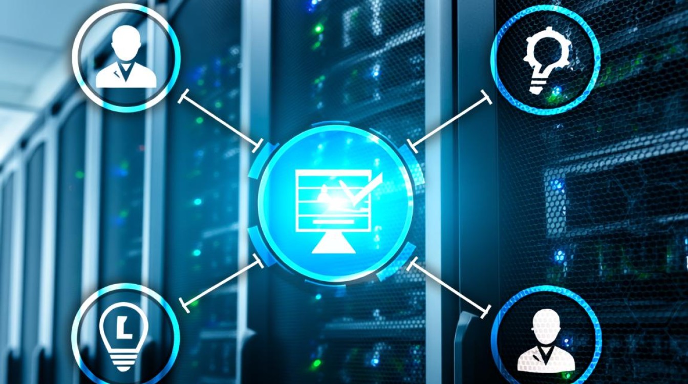 Java如何实现跨服务器之间的通信与数据调用? Java如何实现跨服务器之间的通信与数据调用?
