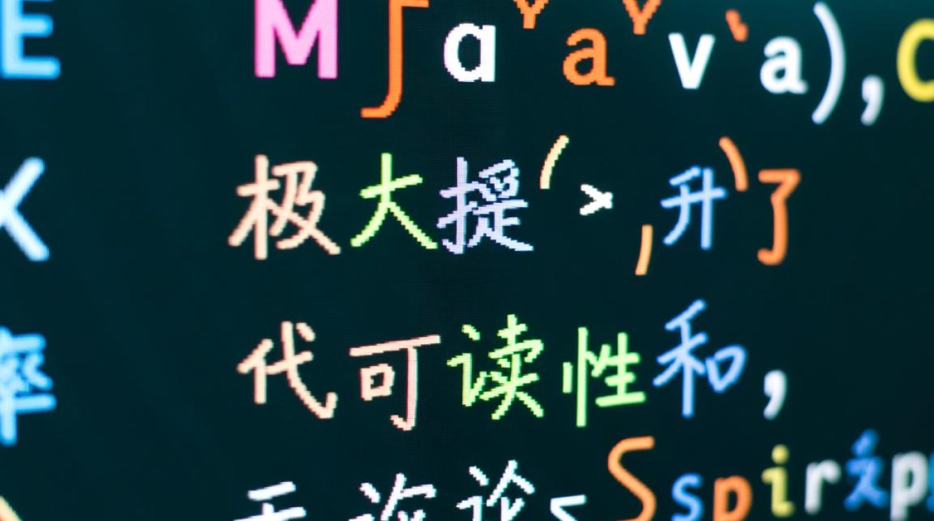 Java类注解报错,是依赖缺失还是配置使用有问题? Java类注解报错,是依赖缺失还是配置使用有问题?