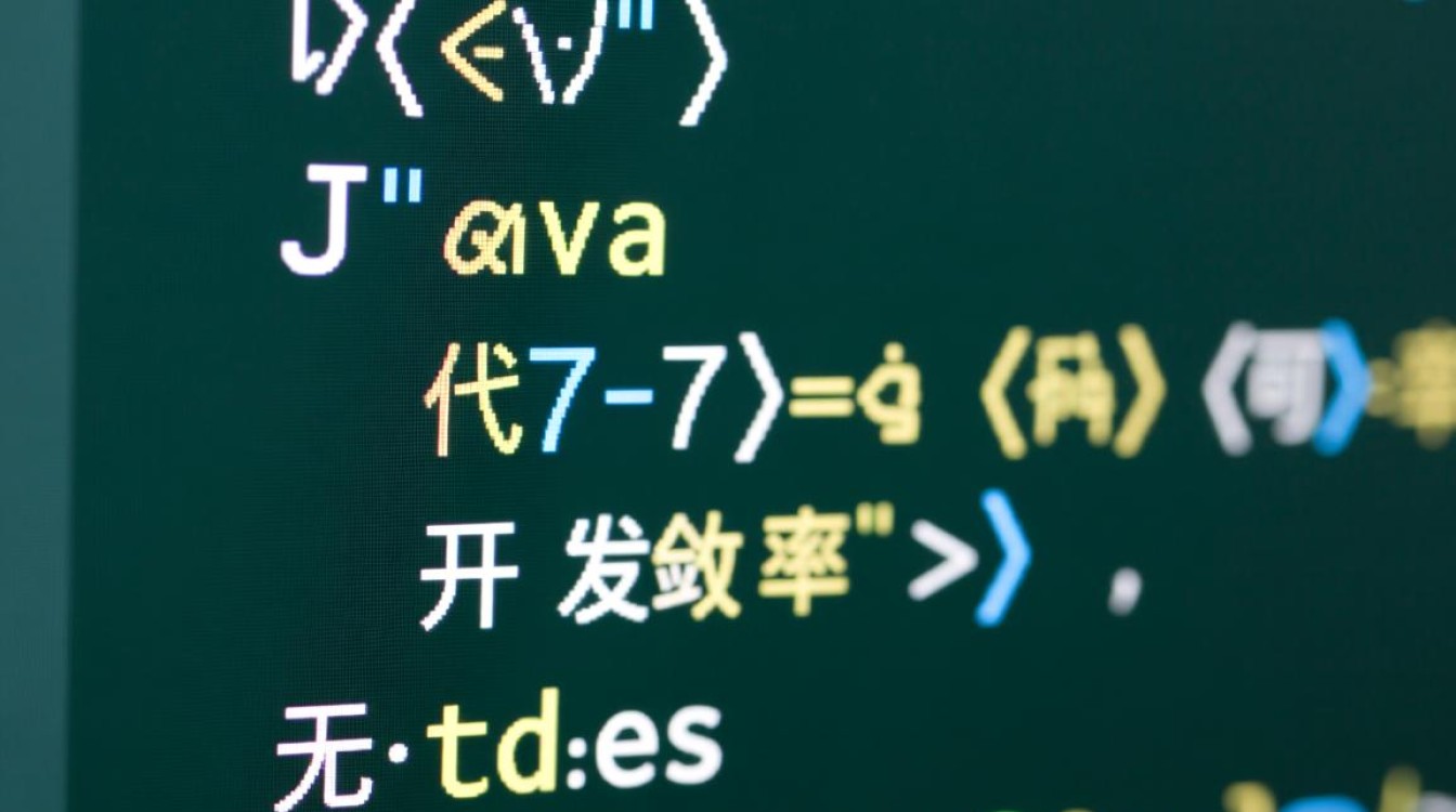 Java类注解报错,是依赖缺失还是配置使用有问题? Java类注解报错,是依赖缺失还是配置使用有问题?