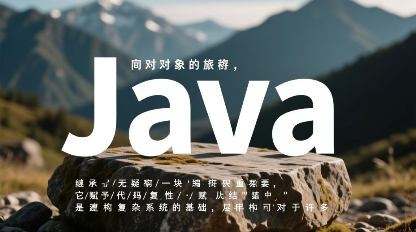 Java继承代码老是报错,有哪些常见问题和解决方法? Java继承代码老是报错,有哪些常见问题和解决方法?