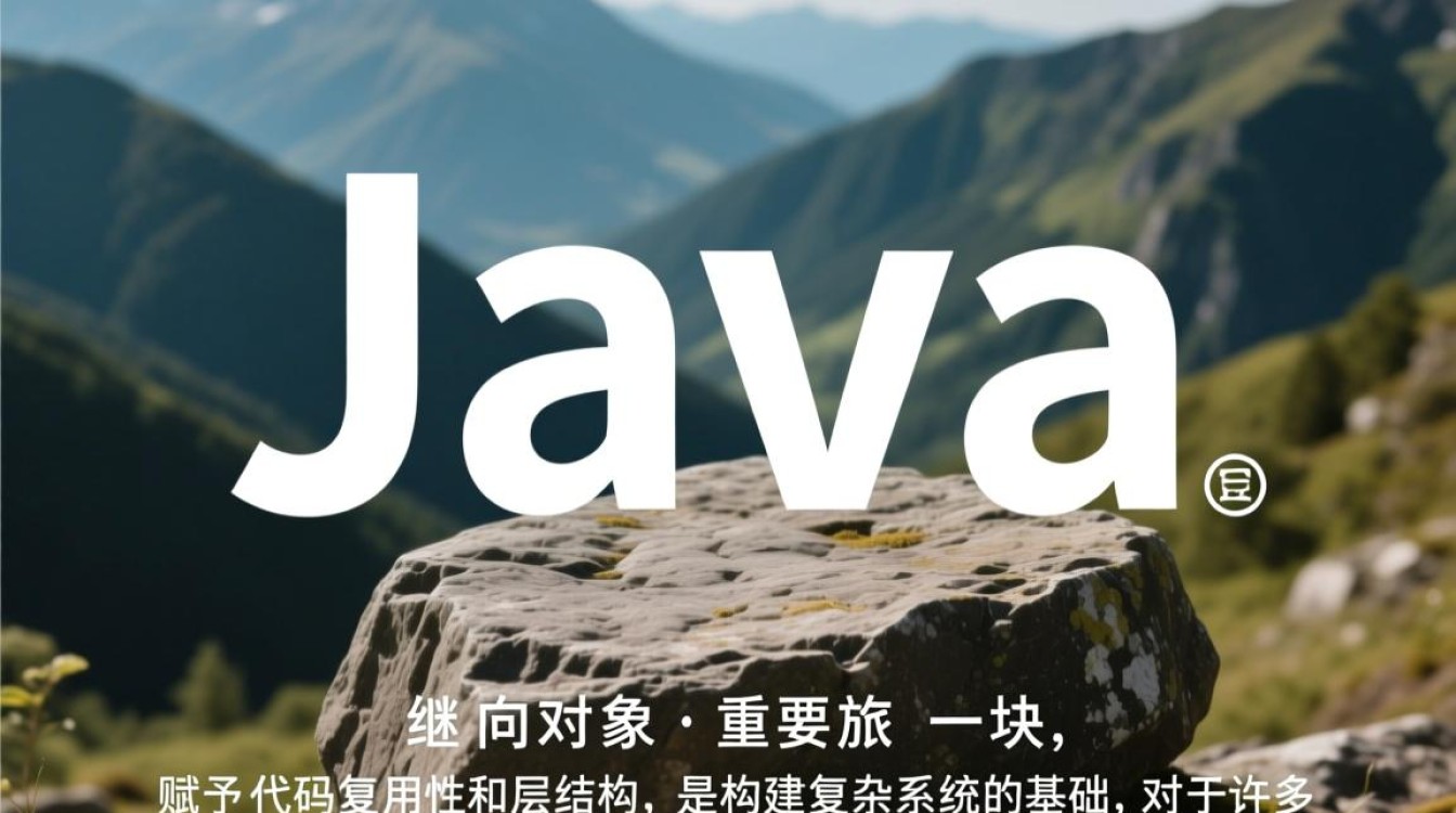 Java继承代码老是报错,有哪些常见问题和解决方法? Java继承代码老是报错,有哪些常见问题和解决方法?