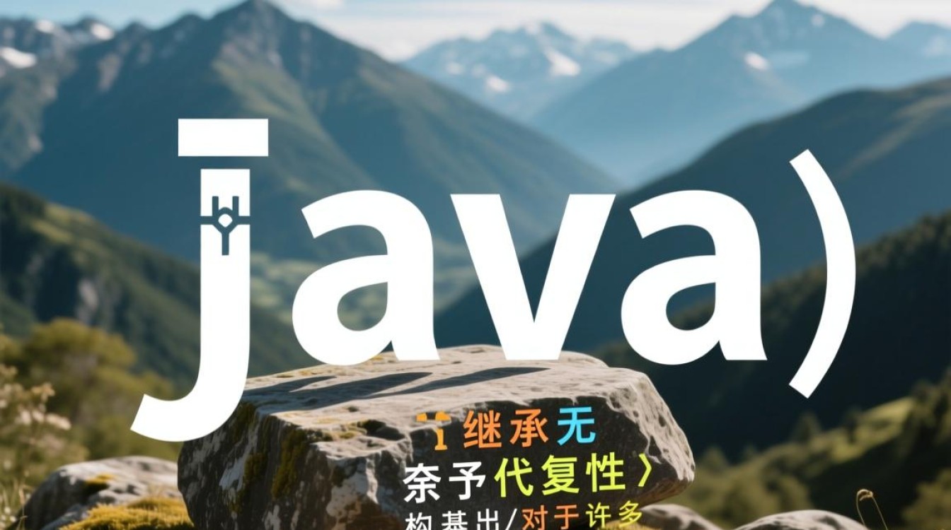 Java继承代码老是报错,有哪些常见问题和解决方法? Java继承代码老是报错,有哪些常见问题和解决方法?