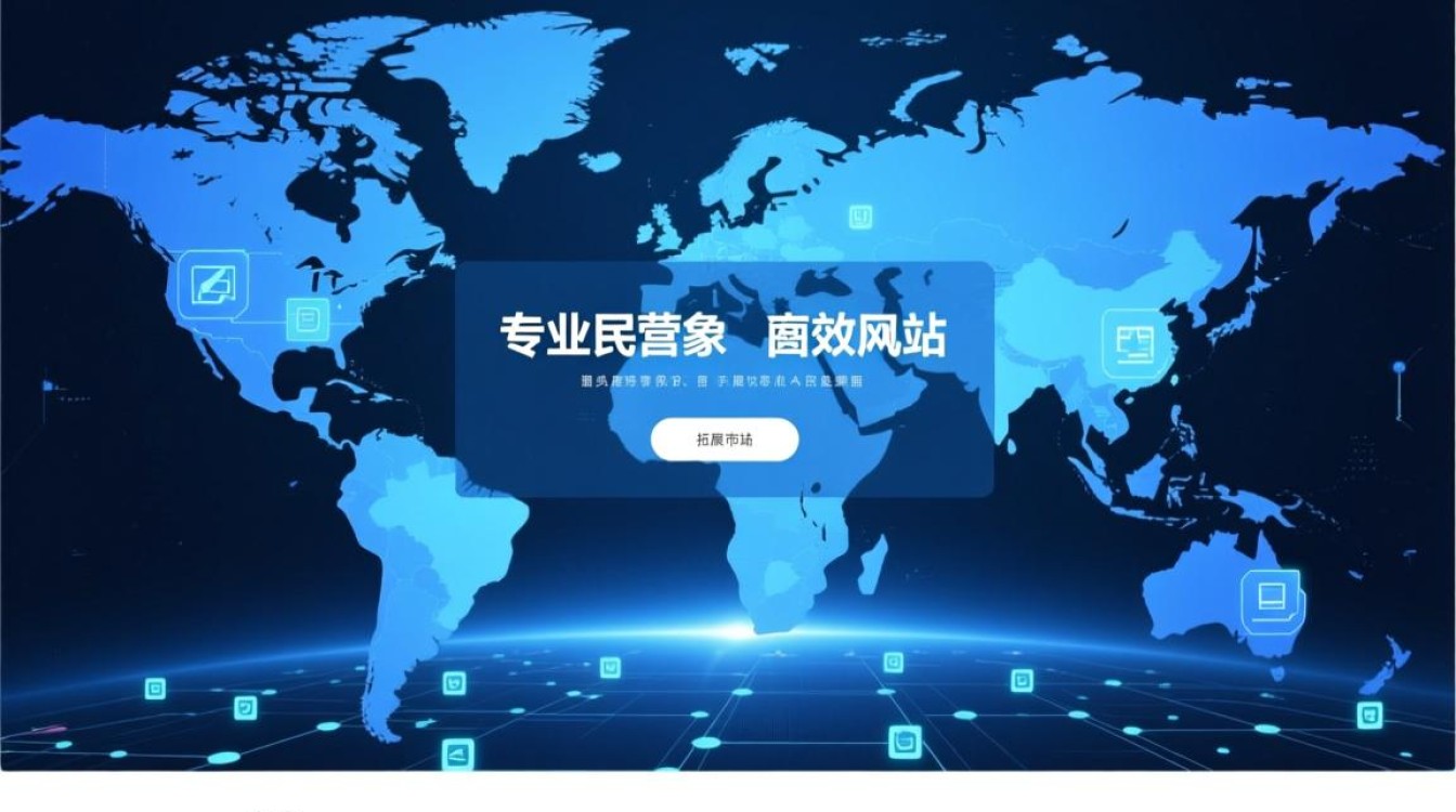 温州企业网站外包公司怎么选，才能避免价格虚高不靠谱？
