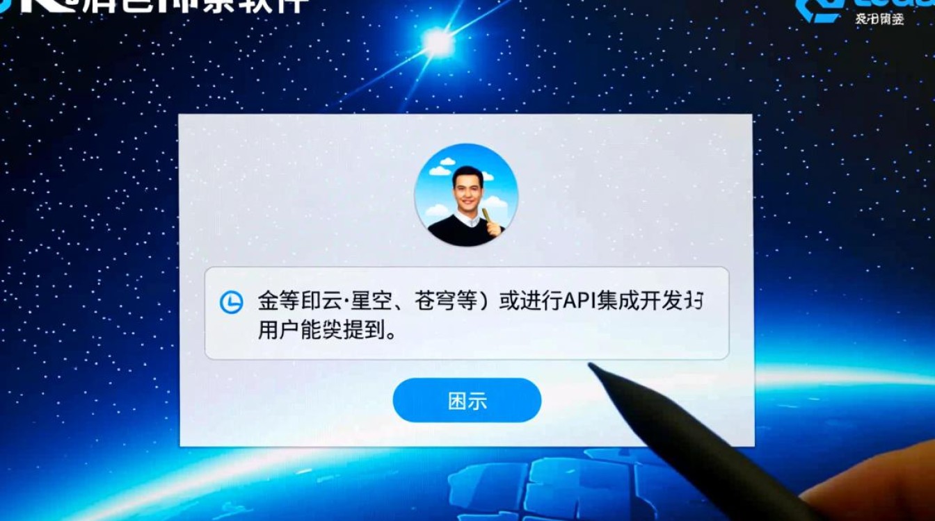 金蝶软件报错429是什么原因,要如何彻底解决? 金蝶软件报错429是什么原因,要如何彻底解决?