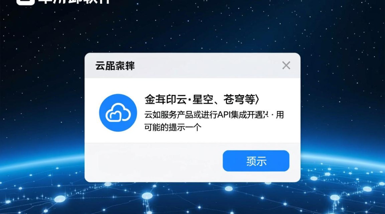 金蝶软件报错429是什么原因,要如何彻底解决? 金蝶软件报错429是什么原因,要如何彻底解决?