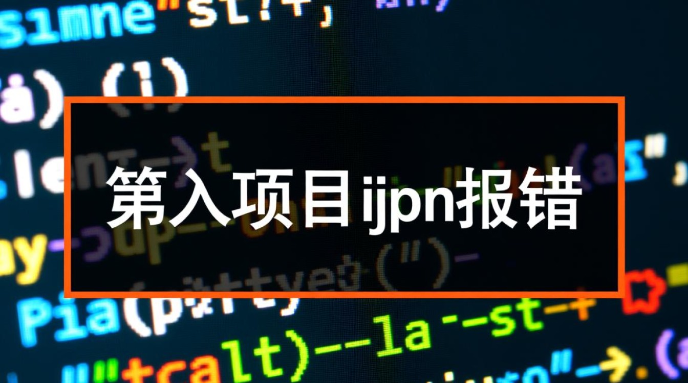 项目json文件导入失败报错,具体是什么原因和解决方法? 项目json文件导入失败报错,具体是什么原因和解决方法?