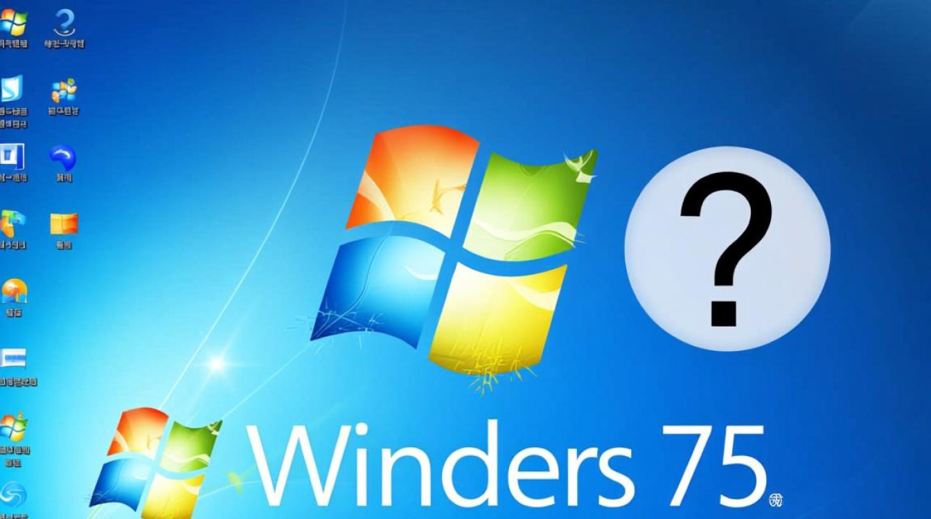 win7韩文无法显示成乱码方块，是需要安装语言包还是设置问题？
