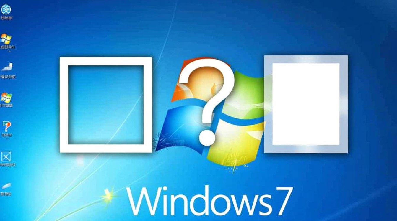 win7韩文无法显示成乱码方块，是需要安装语言包还是设置问题？