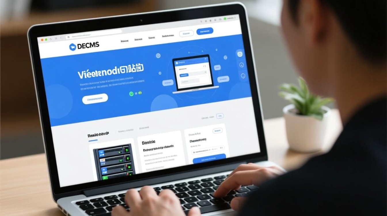 dedecms网站迁移到新服务器有哪些步骤和注意事项? dedecms网站迁移到新服务器有哪些步骤和注意事项?