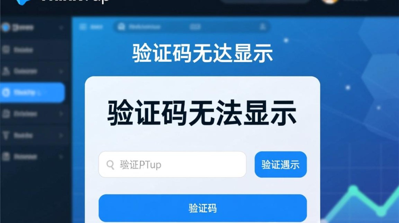 ThinkPHP验证码无法显示，有哪些常见原因和解决方法？