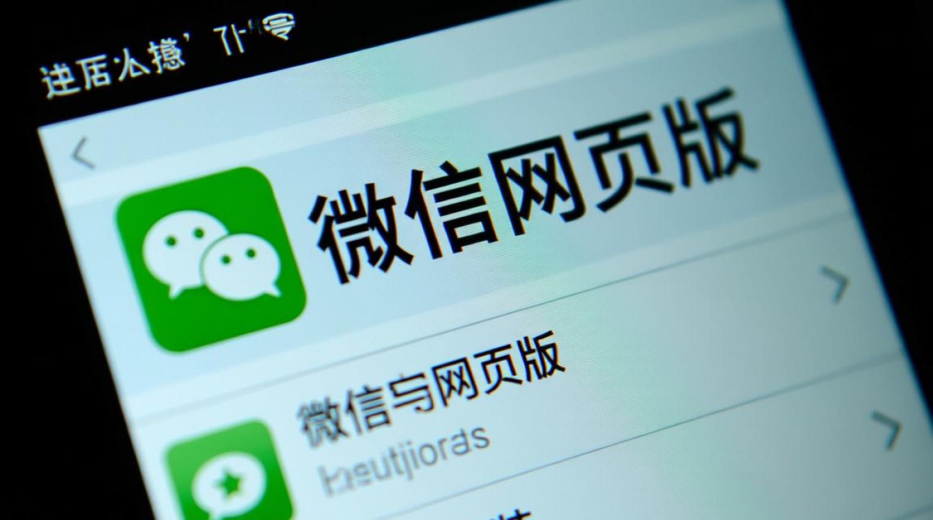 我的电脑上微信网页版总是无法安装,这到底是个什么原因造成的? 我的电脑上微信网页版总是无法安装,这到底是个什么原因造成的?
