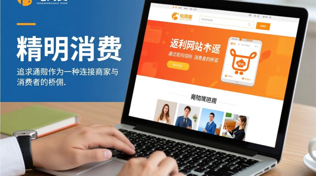 个人从零搭建一个返利网站,其具体流程是怎样的,需要多少成本? 个人从零搭建一个返利网站,其具体流程是怎样的,需要多少成本?