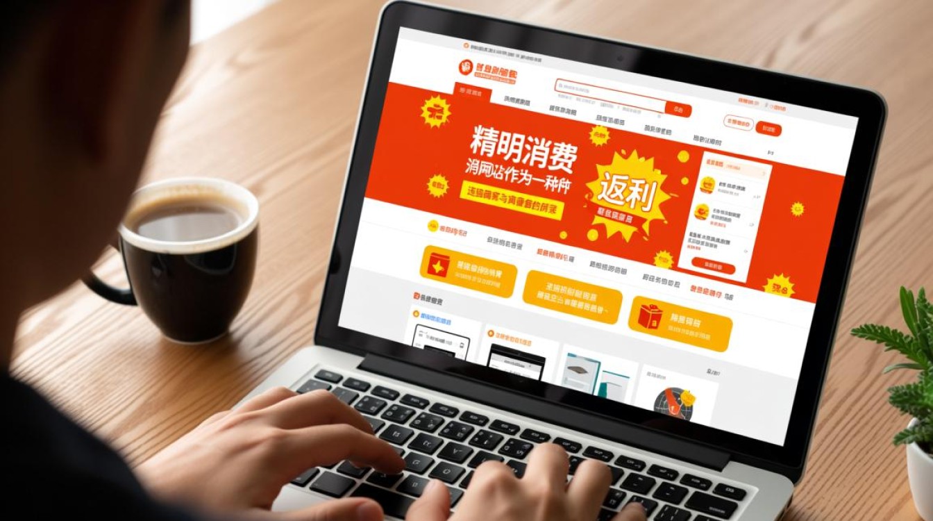 个人从零搭建一个返利网站,其具体流程是怎样的,需要多少成本? 个人从零搭建一个返利网站,其具体流程是怎样的,需要多少成本?