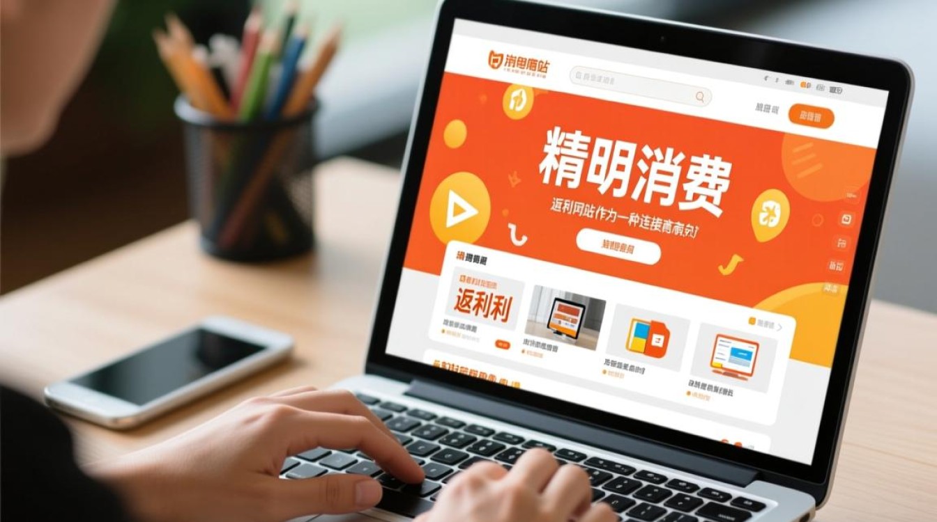 个人从零搭建一个返利网站,其具体流程是怎样的,需要多少成本? 个人从零搭建一个返利网站,其具体流程是怎样的,需要多少成本?