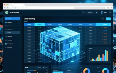 想把网页表格一键导出为Excel数据库文件，具体该怎么操作？