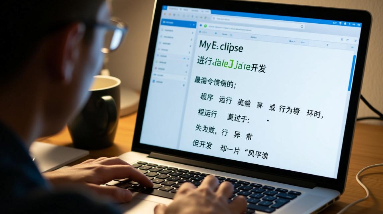 MyEclipse运行时报错不显示,控制台和日志都看不到怎么办? MyEclipse运行时报错不显示,控制台和日志都看不到怎么办?