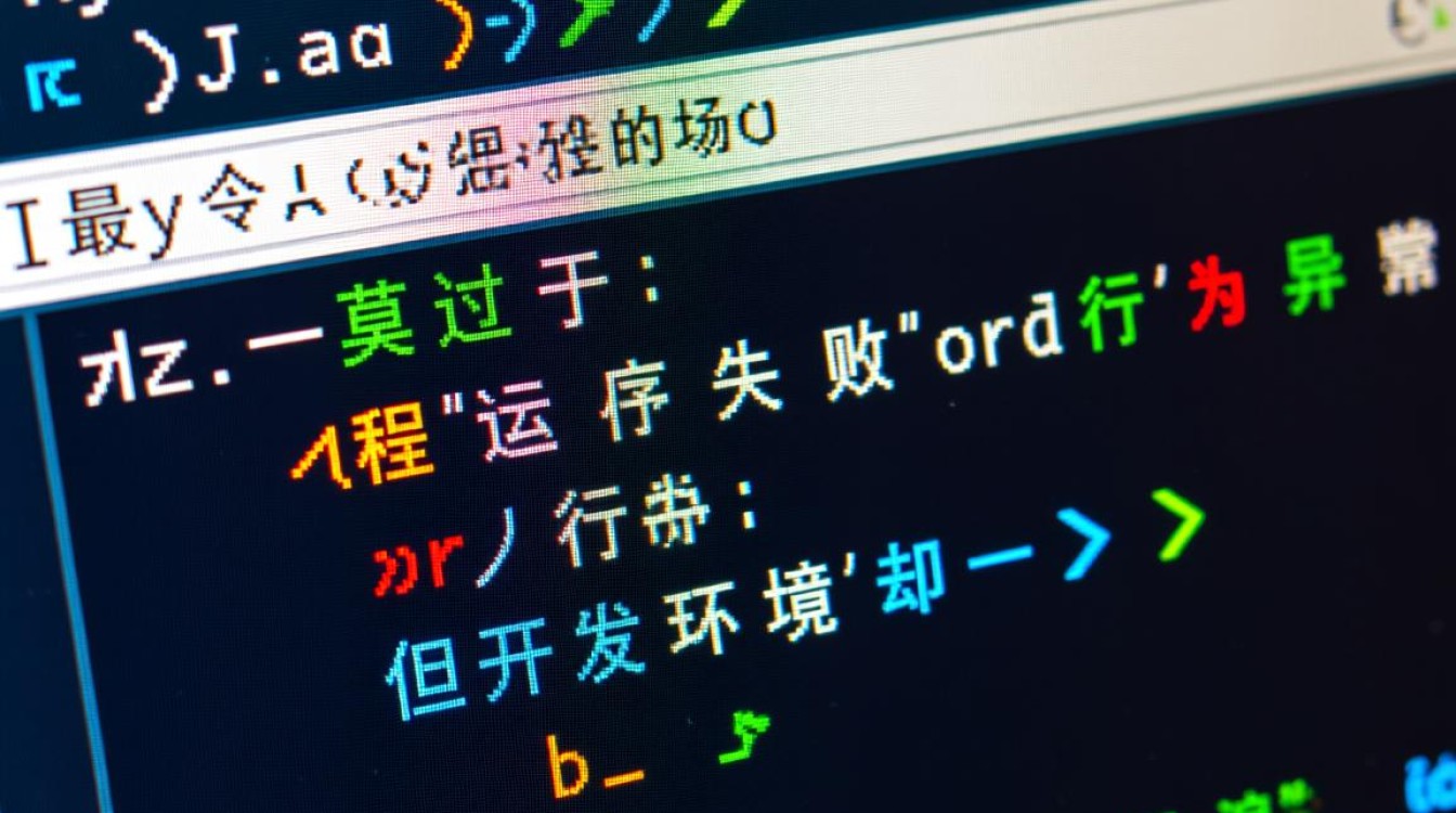 MyEclipse运行时报错不显示,控制台和日志都看不到怎么办? MyEclipse运行时报错不显示,控制台和日志都看不到怎么办?