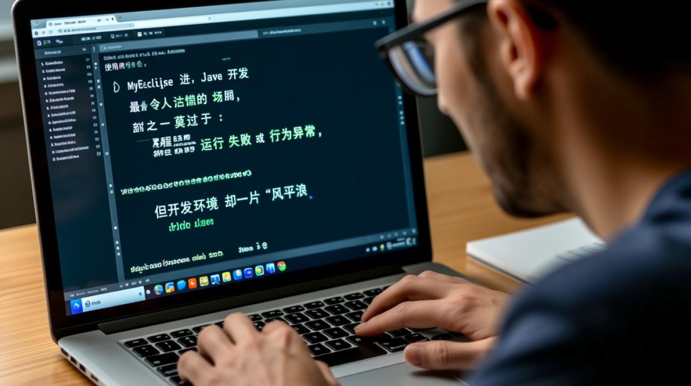 MyEclipse运行时报错不显示,控制台和日志都看不到怎么办? MyEclipse运行时报错不显示,控制台和日志都看不到怎么办?