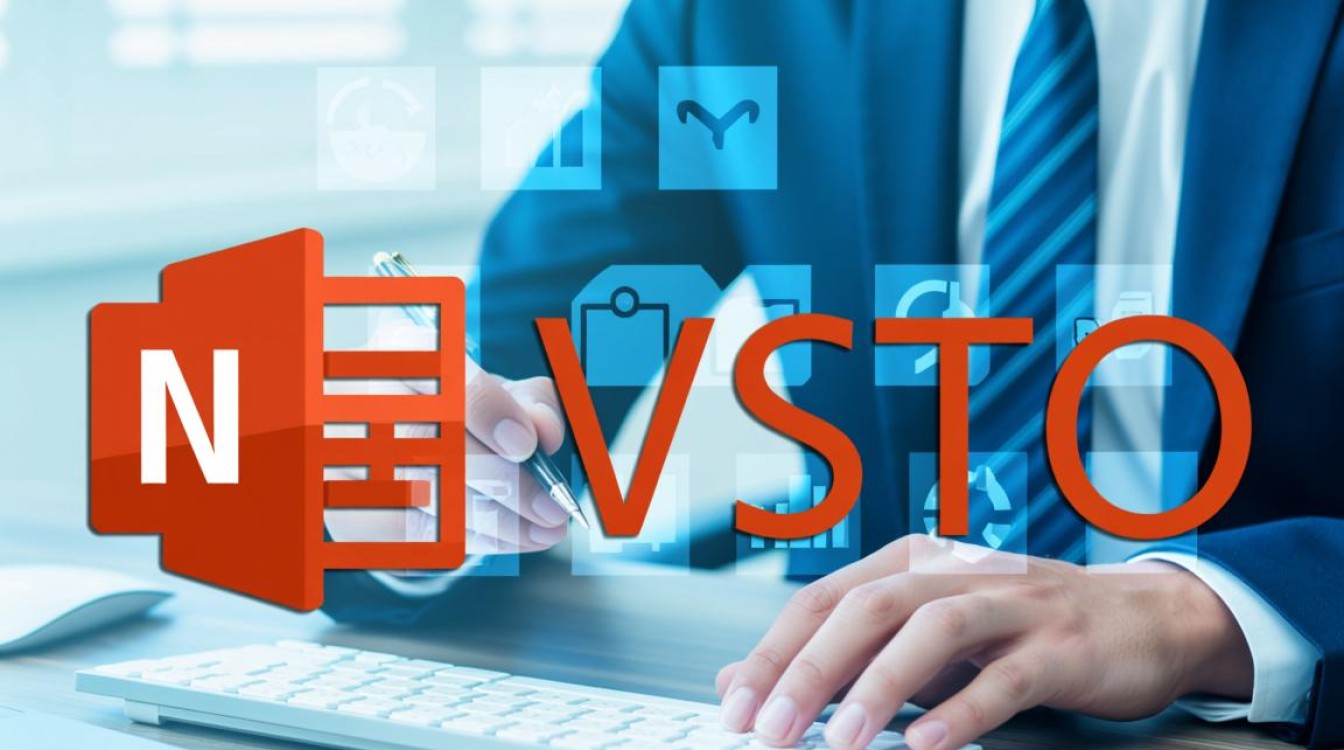VSTO安装插件总是报错,无法成功加载是什么原因导致的? VSTO安装插件总是报错,无法成功加载是什么原因导致的?