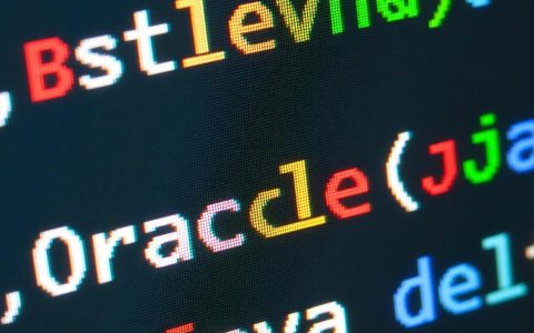 CentOS如何安装Oracle JDK并永久配置环境变量？