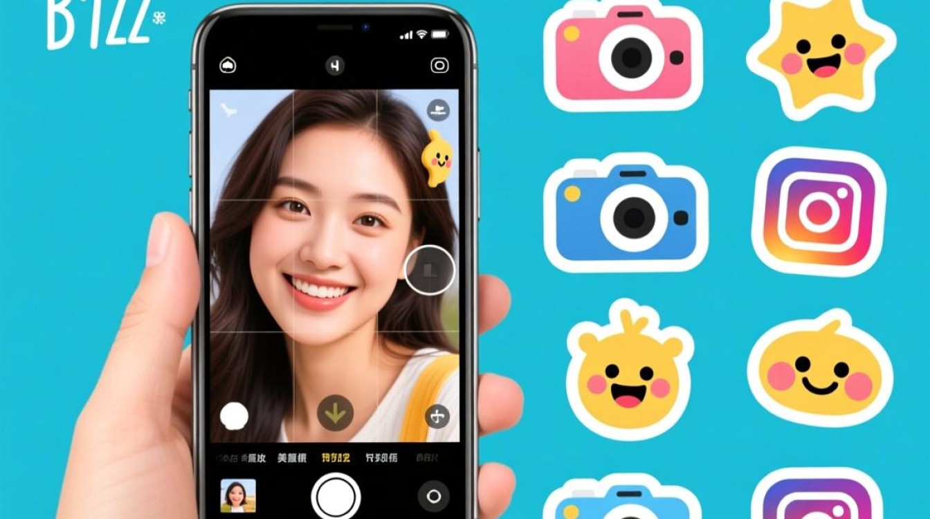 B612连不上网是怎么回事?手机网络和Wi-Fi都试过了还是不行。 B612连不上网是怎么回事?手机网络和Wi-Fi都试过了还是不行。