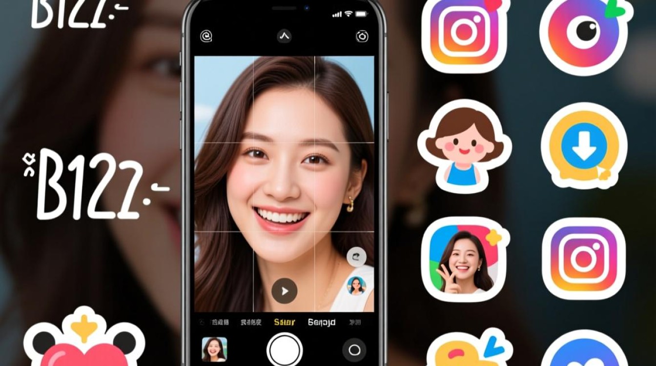 B612连不上网是怎么回事?手机网络和Wi-Fi都试过了还是不行。 B612连不上网是怎么回事?手机网络和Wi-Fi都试过了还是不行。
